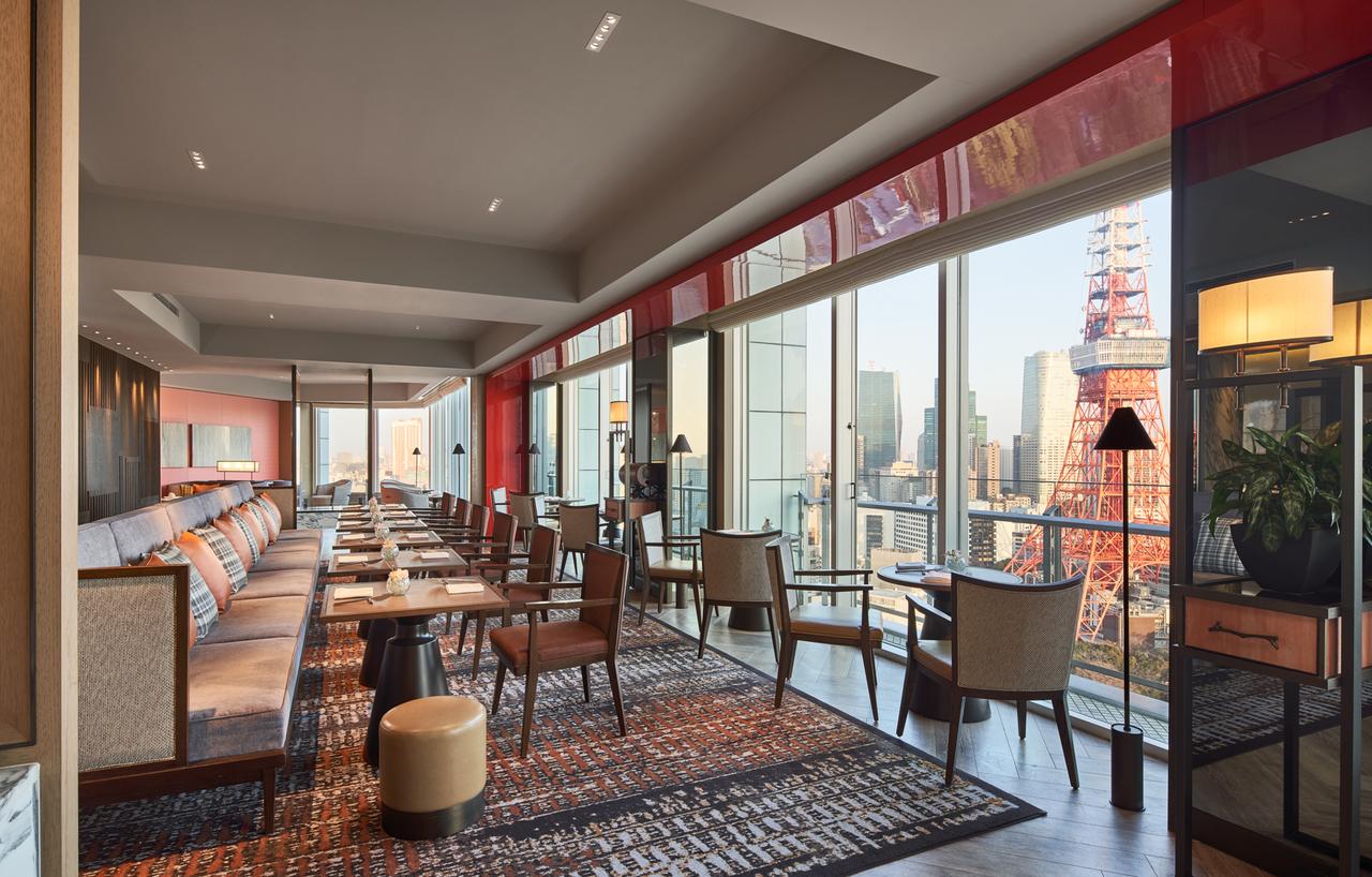 travel,japan,tokyo.,tourist spot,Culture